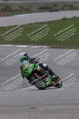 media/Nov-30-2025-TrackDaz (Sun) [[d8b22663df]]/A Group/Session 3 (Off Ramp)/